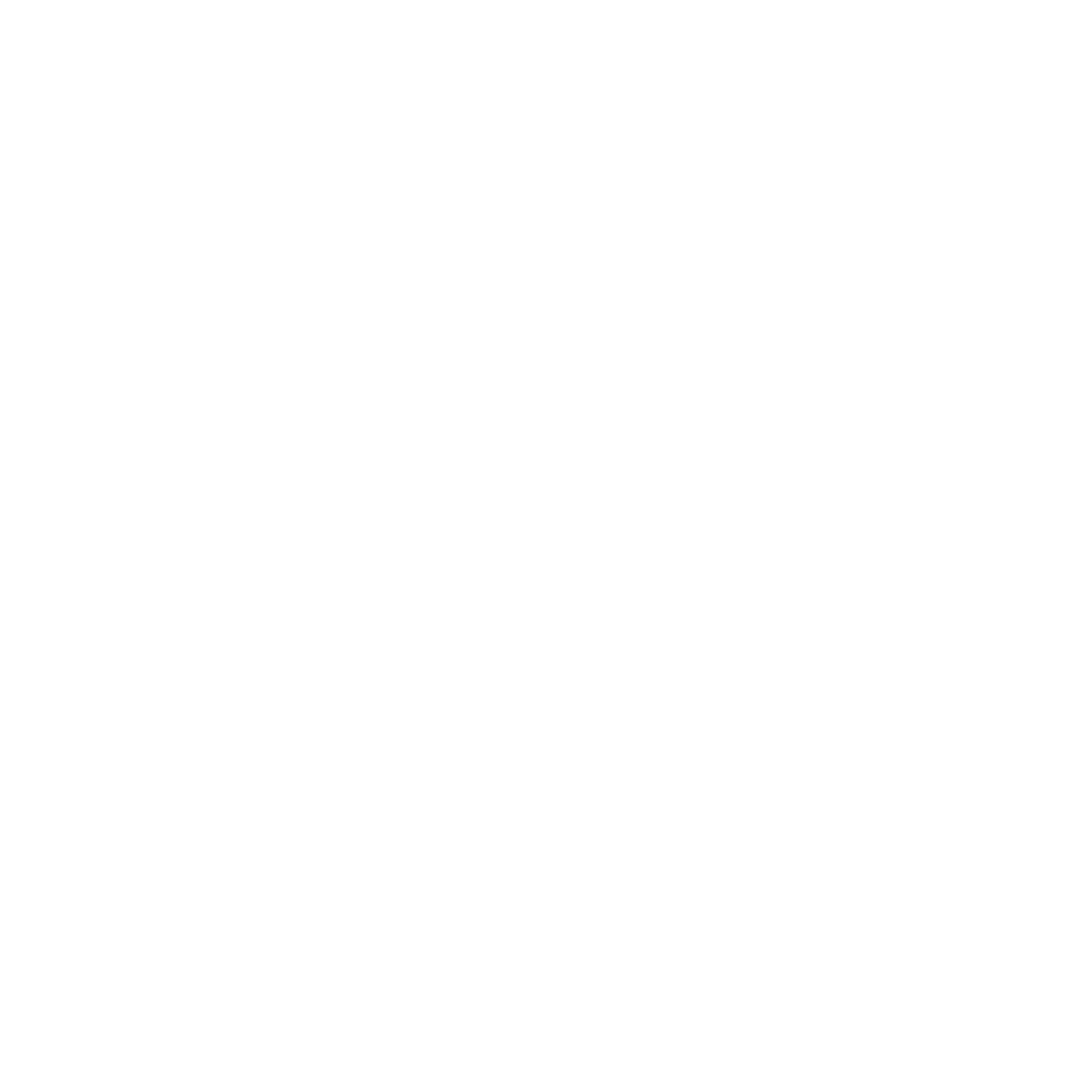 Open Present Logo